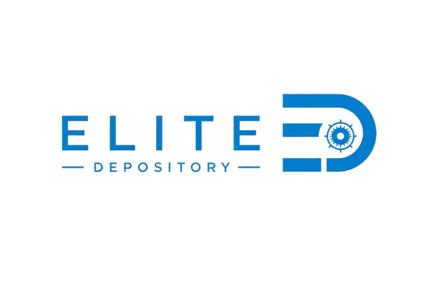 Elite Depository
